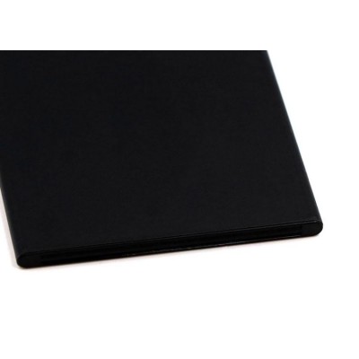 Battery For Cubot R9 By - Maxbhi Com
