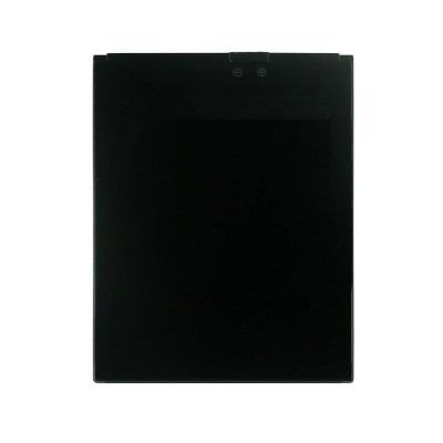 Battery For Doogee X30 By - Maxbhi Com