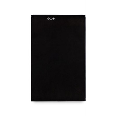 Battery For Doogee X9 Pro By - Maxbhi Com