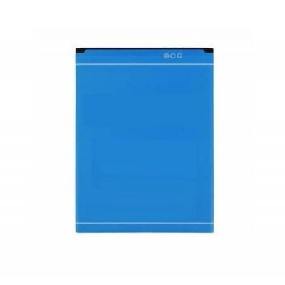 Battery For Elephone A1 By - Maxbhi Com