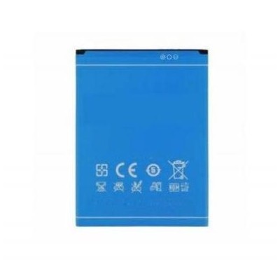 Battery For Elephone A8 By - Maxbhi Com