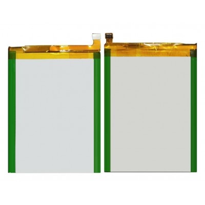 Battery For Haier I8 By - Maxbhi Com
