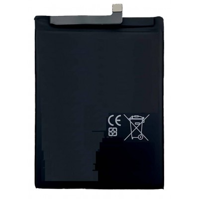 Battery For Huawei Maimang 6 By - Maxbhi Com