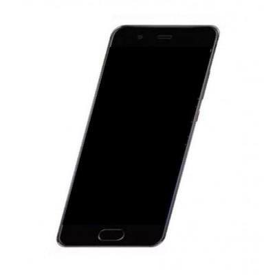Battery For Huawei P11 By - Maxbhi Com