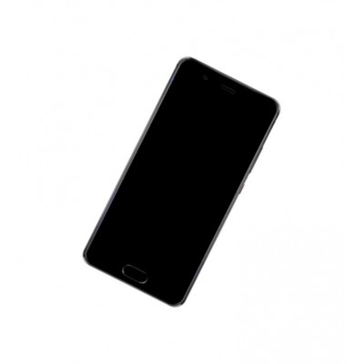 Battery For Huawei P11 Plus By - Maxbhi Com