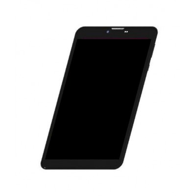 Battery For Icemobile G8 Lte By - Maxbhi Com