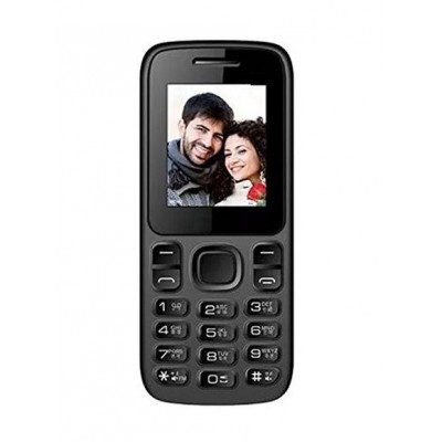 Battery For Intex Eco I11 By - Maxbhi Com