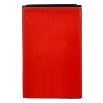 Battery For Intex Eco I12 By - Maxbhi Com