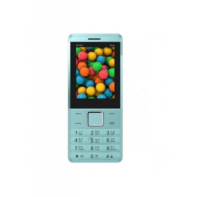 Battery For Ismart Is203 Plus By - Maxbhi Com