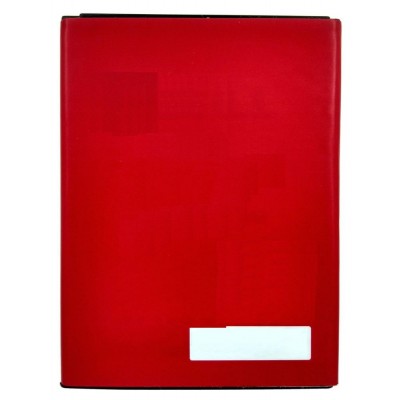 Battery For Itel A44 Pro By - Maxbhi Com