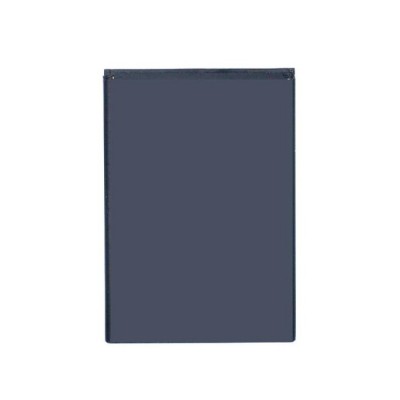 Battery For Karbonn A75 By - Maxbhi Com