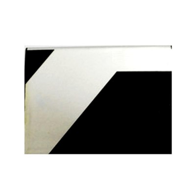 Battery For Lava Iris 820 By - Maxbhi Com