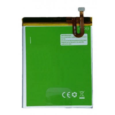Battery For Leagoo S9 By - Maxbhi Com