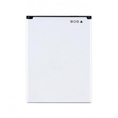 Battery For Leagoo Shark 5000 By - Maxbhi Com