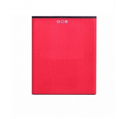 Battery For Leagoo Z3c By - Maxbhi Com