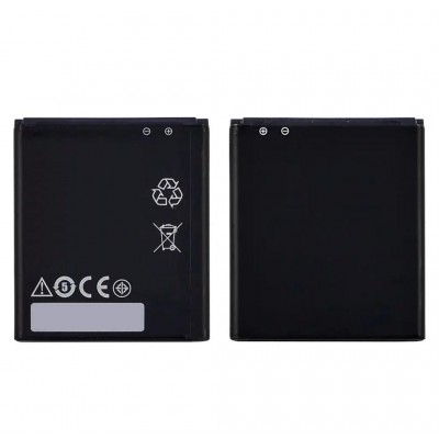 Battery For Lenovo A3600 By - Maxbhi Com