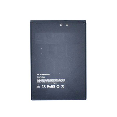 Battery For Lenovo A3800 By - Maxbhi Com