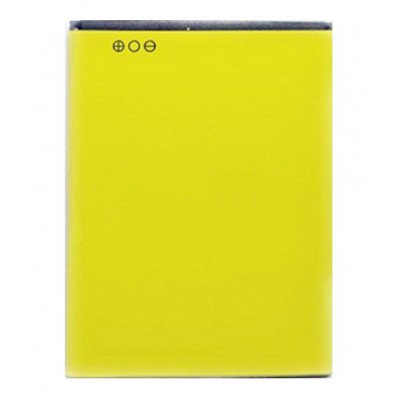 Battery For Lephone T26 By - Maxbhi Com