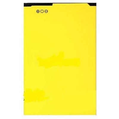 Battery For Lephone W10 By - Maxbhi Com