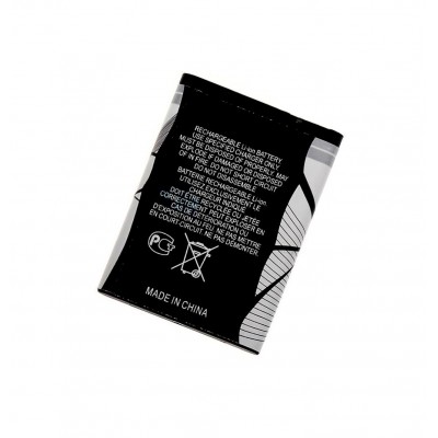 Battery For Mafe Lite By - Maxbhi Com
