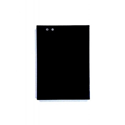 Battery For Maxwest Nitro 5m By - Maxbhi Com