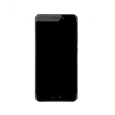 Battery For Meizu Mx7 By - Maxbhi Com