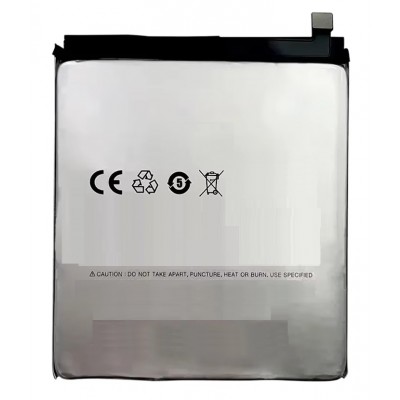 Battery For Meizu S6 By - Maxbhi Com