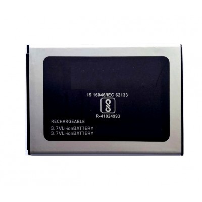 Battery For Micromax X777 By - Maxbhi Com