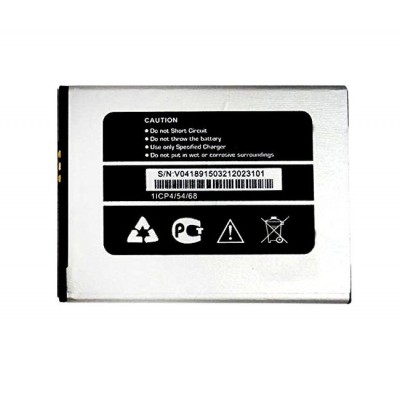 Battery For Micromax X900 By - Maxbhi Com