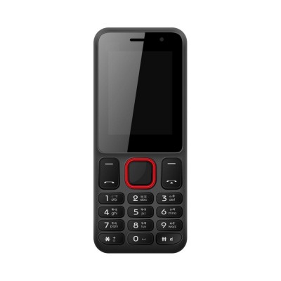 Battery For Mozomaxx A1 By - Maxbhi Com