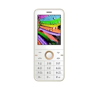 Battery For Mozomaxx A3 By - Maxbhi Com