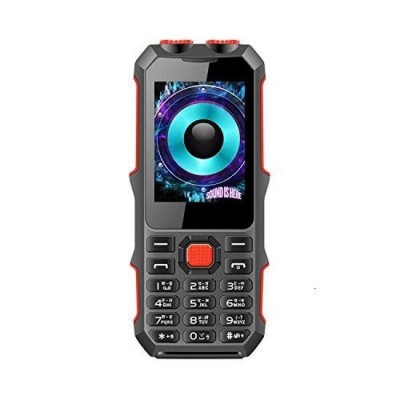 Battery For Mozomaxx A5 By - Maxbhi Com