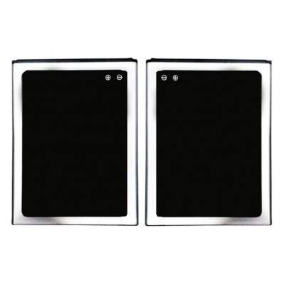 Battery For Mtech Trendy Plus By - Maxbhi Com