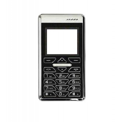 Battery For Mu Phone M200 By - Maxbhi Com