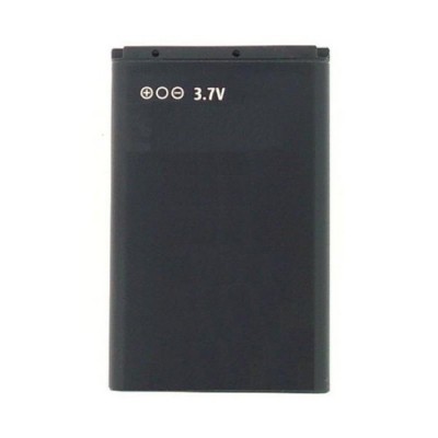 Battery For Vkworld Stone V3 Plus By - Maxbhi Com