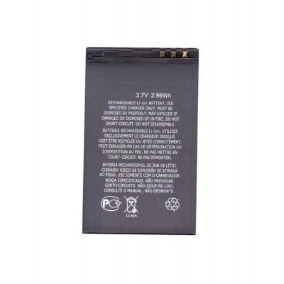 Battery For Nokia 4 By - Maxbhi Com