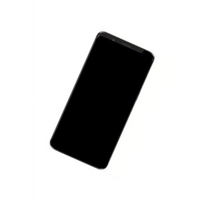 Battery For Oppo R13 By - Maxbhi Com