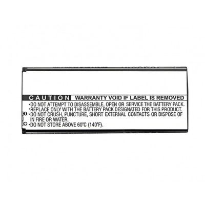 Battery For Orange Monte Carlo By - Maxbhi Com