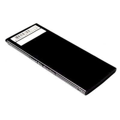 Battery For Orange Monte Carlo By - Maxbhi Com
