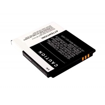 Battery For Orange Rio By - Maxbhi Com