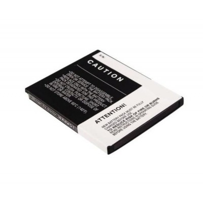 Battery For Orange Rio By - Maxbhi Com
