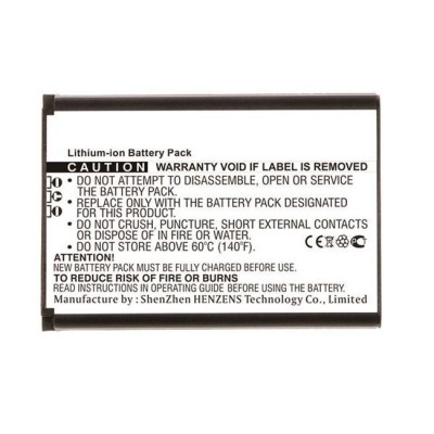 Battery For Philips S396 By - Maxbhi Com