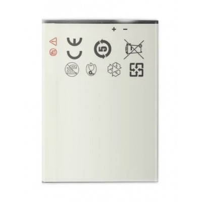 Battery For Philips S616 By - Maxbhi Com
