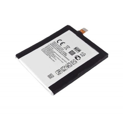 Battery For Philips V787 By - Maxbhi Com