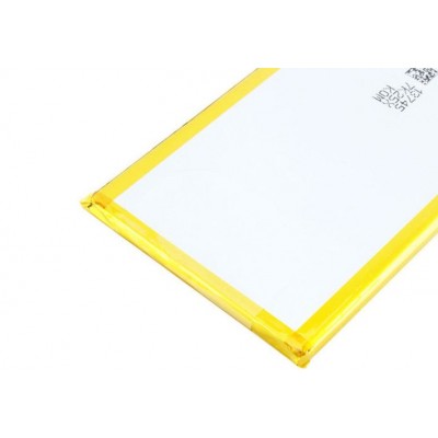 Battery For Philips V787 By - Maxbhi Com