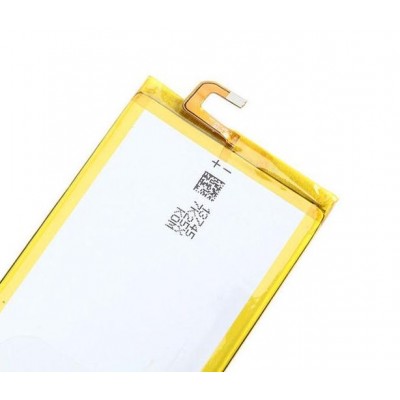 Battery For Philips V787 By - Maxbhi Com
