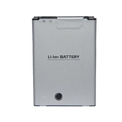 Battery For Plum Compass By - Maxbhi Com