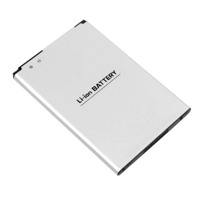 Battery For Posh Icon Hd X551 By - Maxbhi Com
