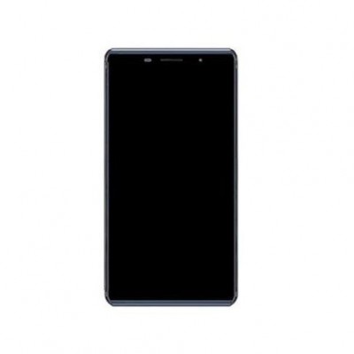Battery For Posh Memo Pro Lte L600 By - Maxbhi Com