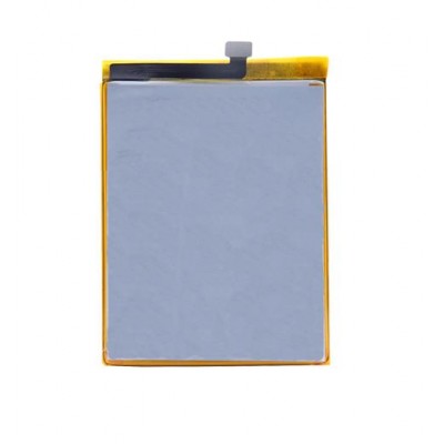 Battery For Qmobile E1 By - Maxbhi Com
